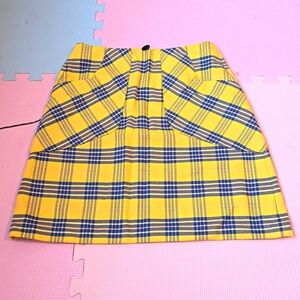 Brooks Brothers Skirt, Size 0, NEW without tags